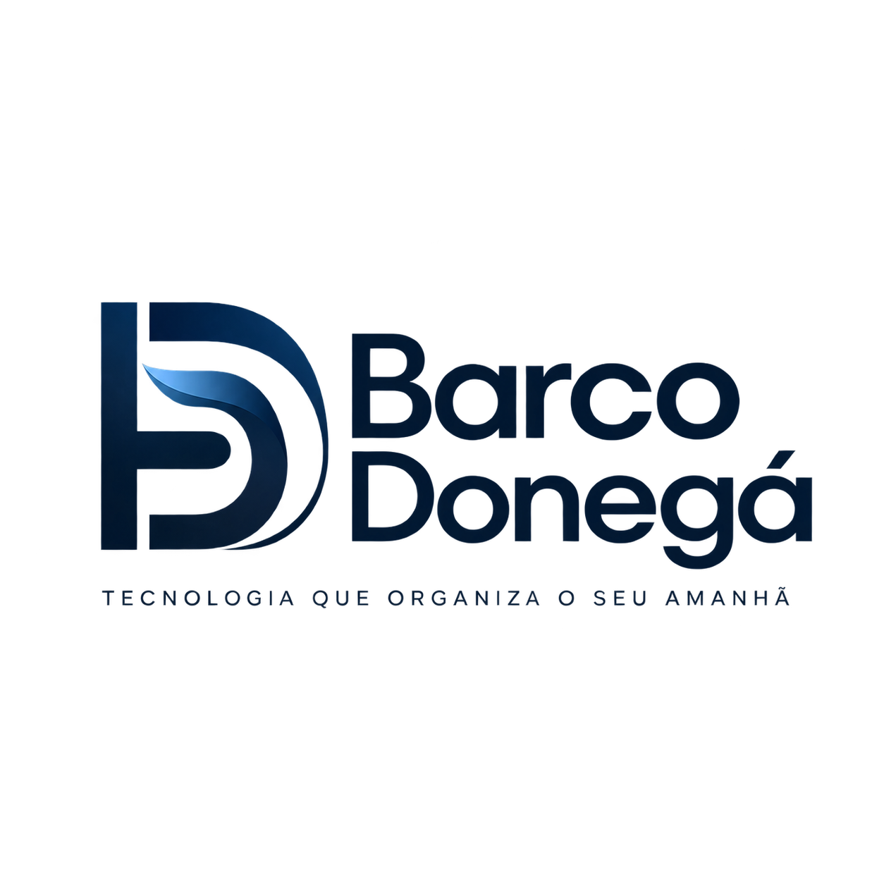 Barco Donegá